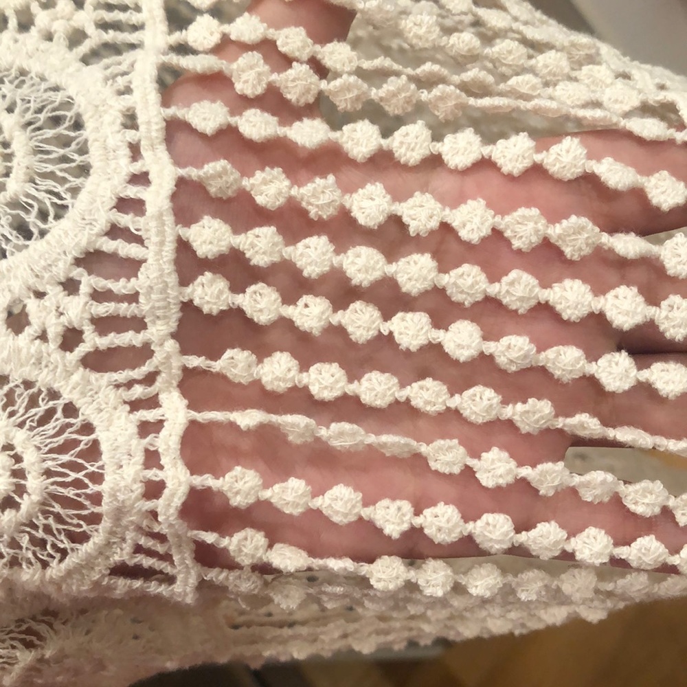 Top - Picture 3 of 3